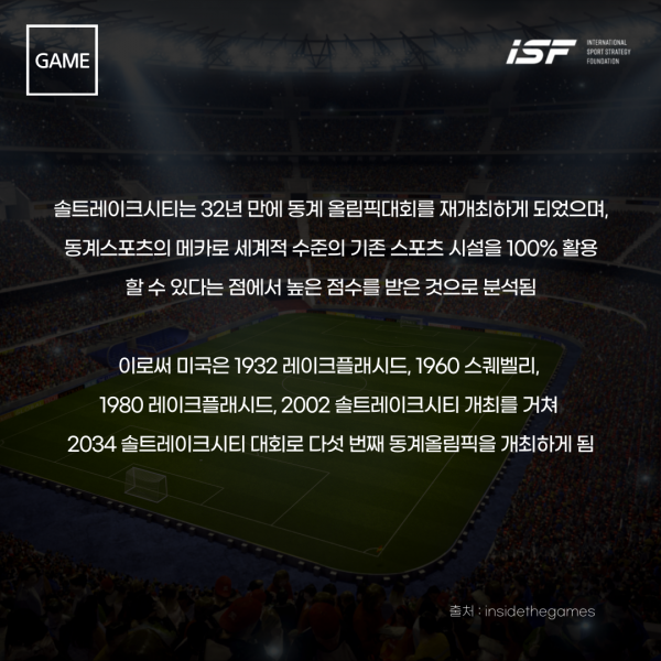 b0ed42f68d39187d2b1009d47de44373_1739774447_8079.png
