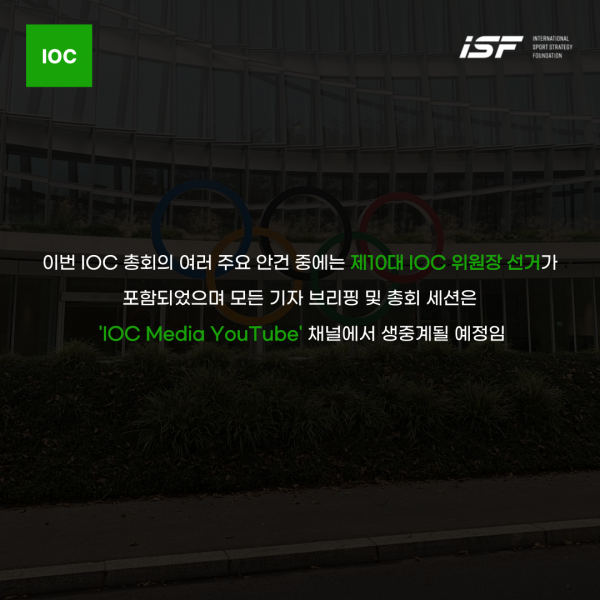 3887dd2325a5aaacf8a4922228fcf78d_1742300216_1356.png