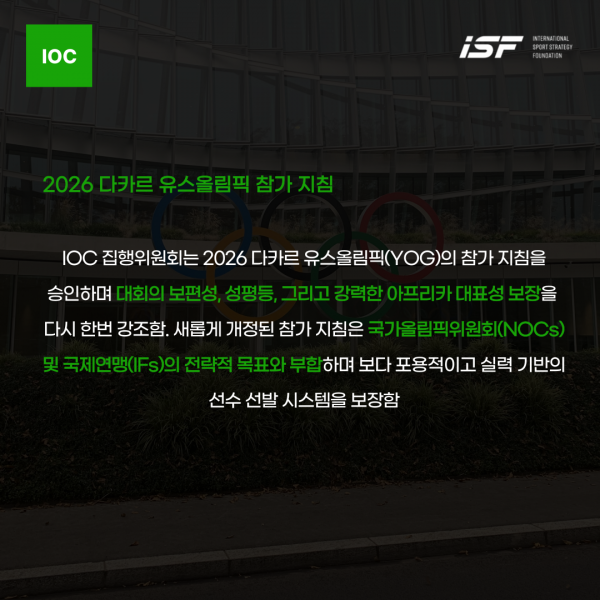 414eebb60ca1787191bf7226cd5005a6_1742444652_7648.png