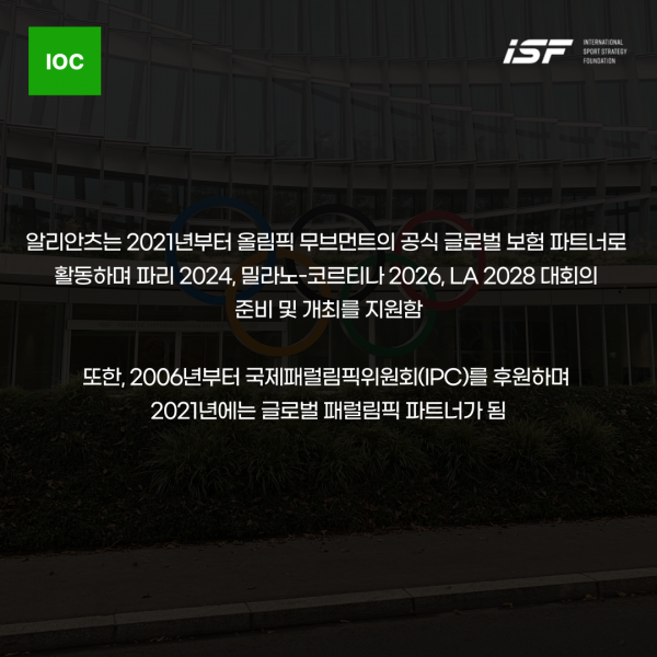 5f705b24f7ed0b048e314ba3e8e87185_1743046426_4306.png