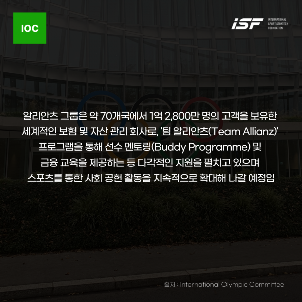 5f705b24f7ed0b048e314ba3e8e87185_1743046426_7785.png