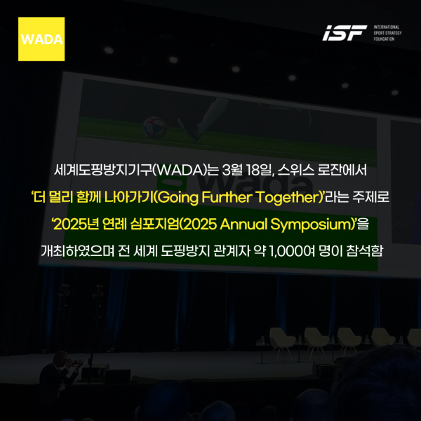 63d83736a0271fef63ad5c37ab17801d_1742350981_317.png