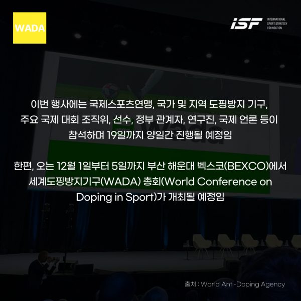 63d83736a0271fef63ad5c37ab17801d_1742350981_7493.png