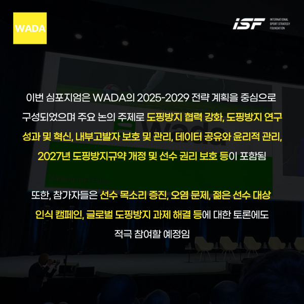 63d83736a0271fef63ad5c37ab17801d_1742350982_0553.png