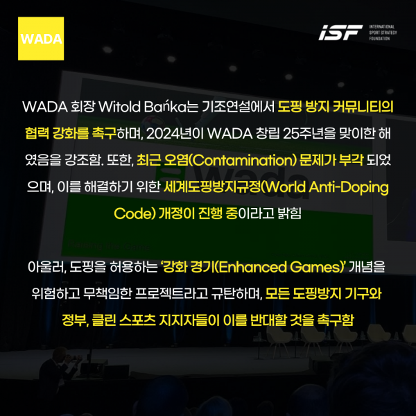 63d83736a0271fef63ad5c37ab17801d_1742350982_3166.png