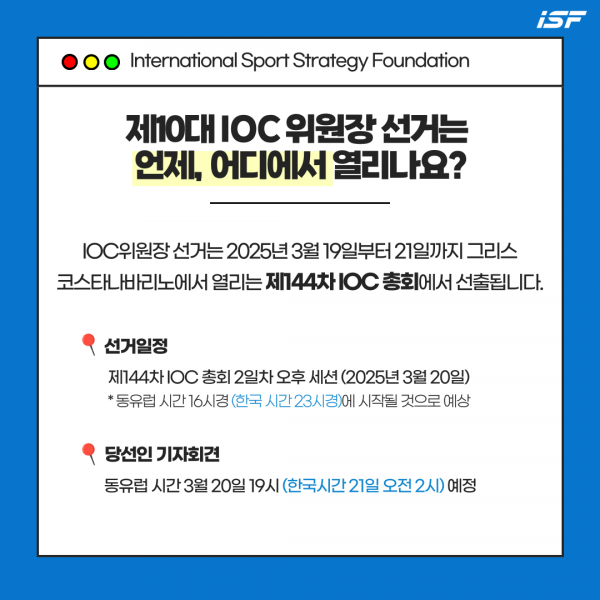 63d83736a0271fef63ad5c37ab17801d_1742376765_7875.png