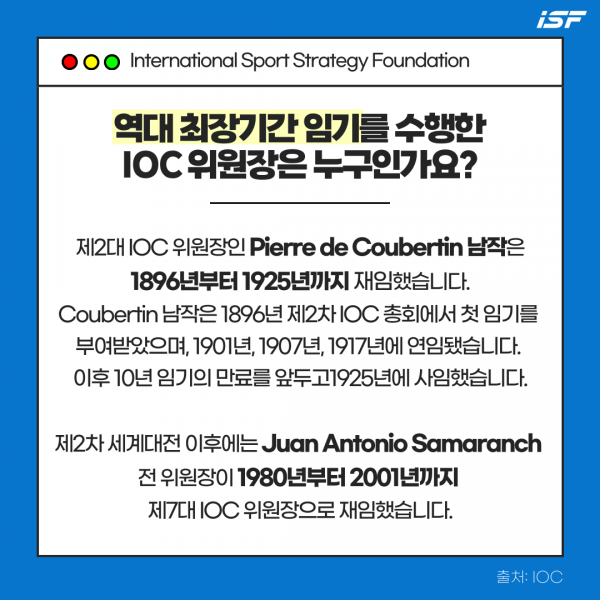 63d83736a0271fef63ad5c37ab17801d_1742376766_1922.png