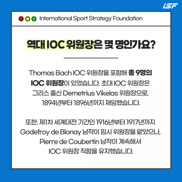 63d83736a0271fef63ad5c37ab17801d_1742376766_5556.png