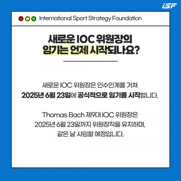 63d83736a0271fef63ad5c37ab17801d_1742376766_7518.png