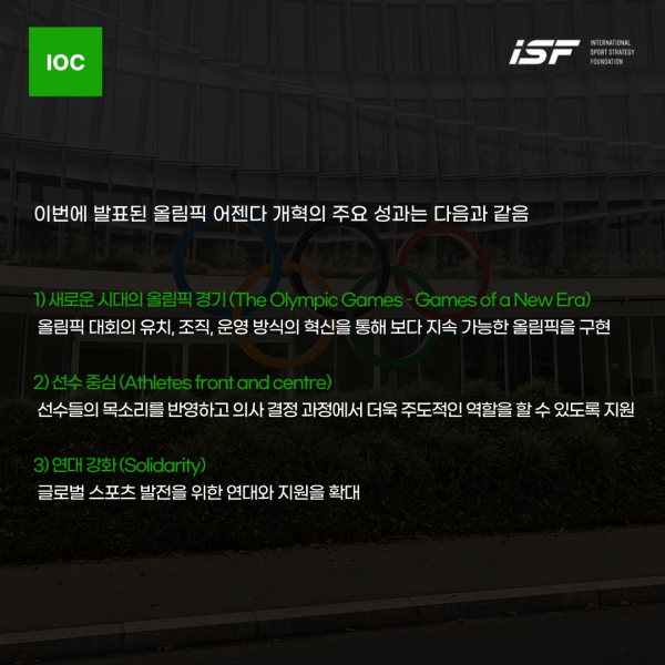 79a6c6d19724910d7c55be784bbd81f8_1741683439_4814.png