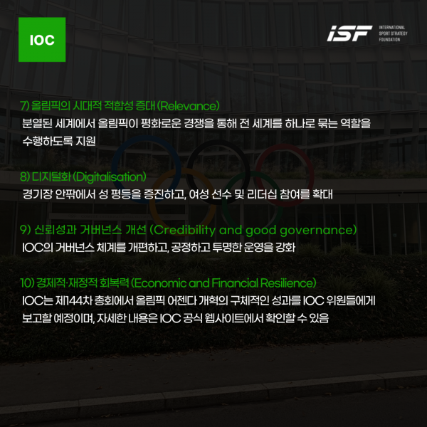 79a6c6d19724910d7c55be784bbd81f8_1741683440_3136.png