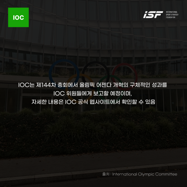 79a6c6d19724910d7c55be784bbd81f8_1741683440_7214.png