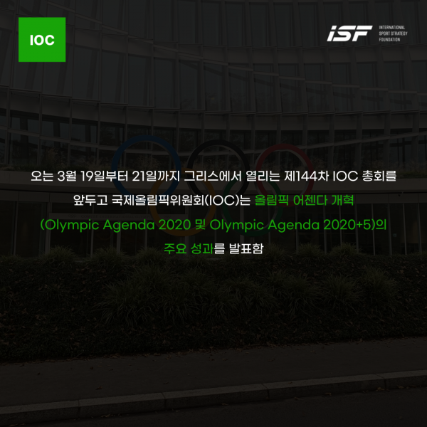 79a6c6d19724910d7c55be784bbd81f8_1741683441_6164.png
