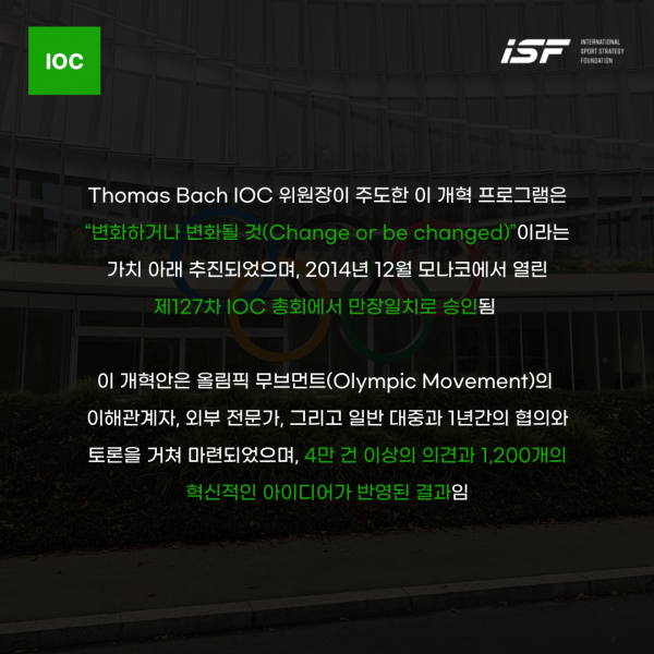 79a6c6d19724910d7c55be784bbd81f8_1741683442_0347.png
