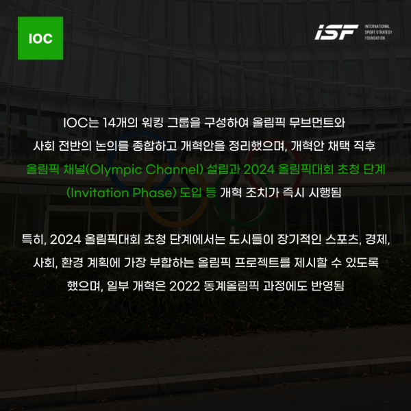 79a6c6d19724910d7c55be784bbd81f8_1741683442_4889.png