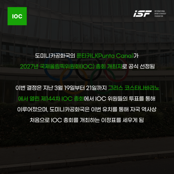 d651869ab275b8fde167f465d0dafa50_1742891177_6304.png