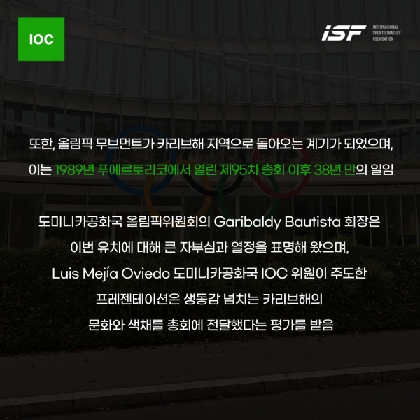 d651869ab275b8fde167f465d0dafa50_1742891178_1135.png