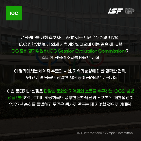 d651869ab275b8fde167f465d0dafa50_1742891178_4767.png