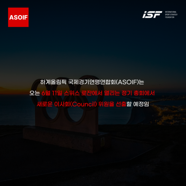07069822de728275c7487b2e42f6eef0_1745890783_0415.png