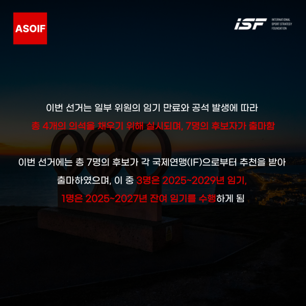 07069822de728275c7487b2e42f6eef0_1745890783_3654.png