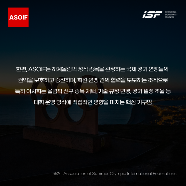 07069822de728275c7487b2e42f6eef0_1745890784_6546.png
