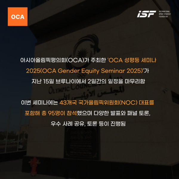 138195eacb3981939aa9d15a46796613_1744875776_3613.png
