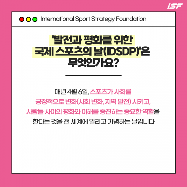 401f01aed85c08ad04f6f4500ce379ab_1743868238_5295.png