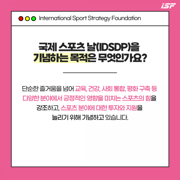 401f01aed85c08ad04f6f4500ce379ab_1743868238_8164.png