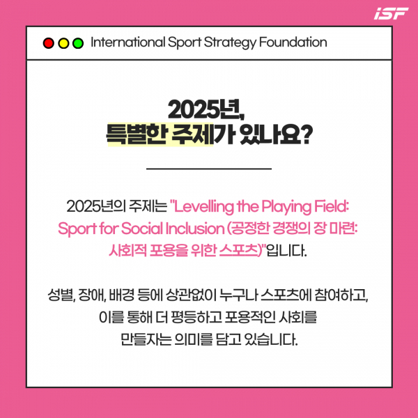 401f01aed85c08ad04f6f4500ce379ab_1743868238_9178.png
