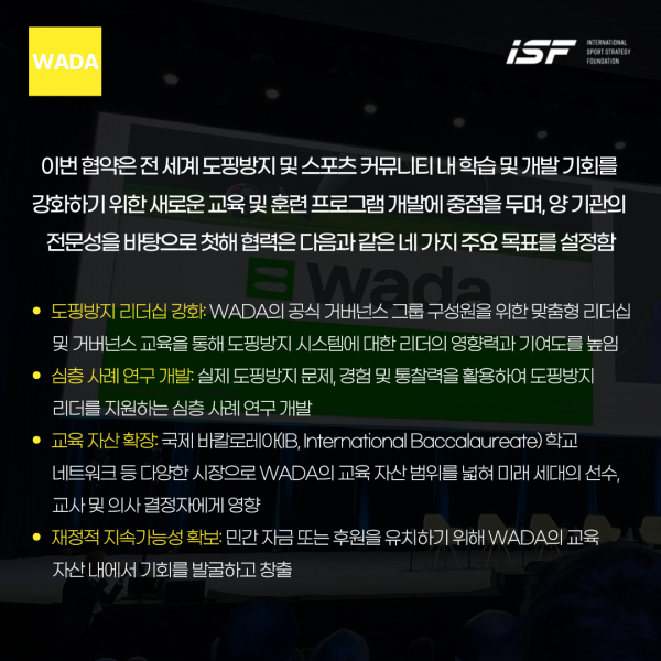 414eebb60ca1787191bf7226cd5005a6_1743675273_7038.png