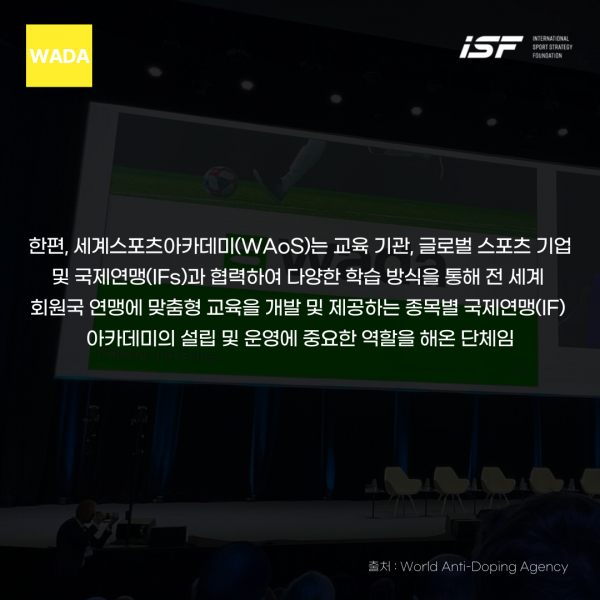 414eebb60ca1787191bf7226cd5005a6_1743675273_9824.png