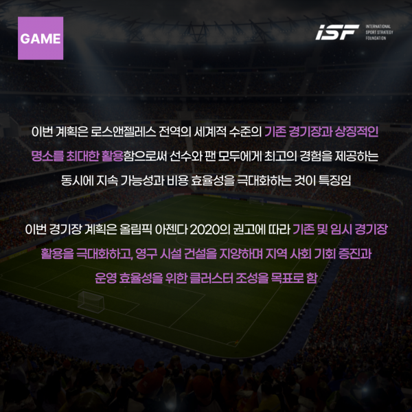 414eebb60ca1787191bf7226cd5005a6_1744879604_8226.png