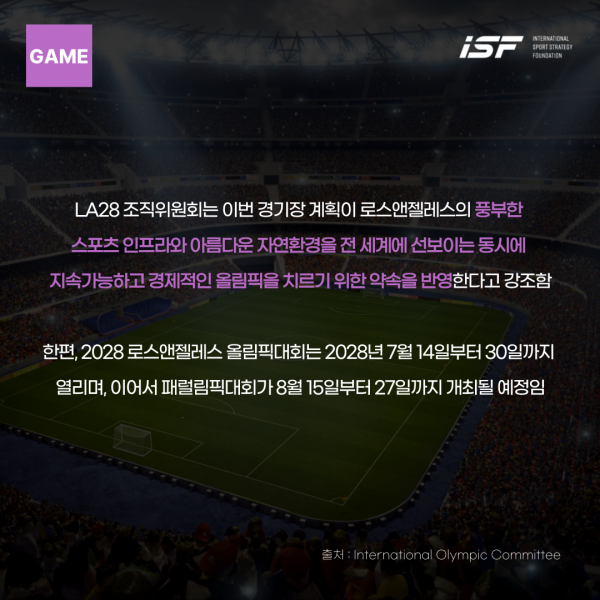 414eebb60ca1787191bf7226cd5005a6_1744879606_267.png