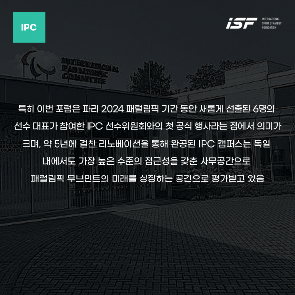 dc909789d0a77f9897113293c1e6424c_1745570218_2054.png