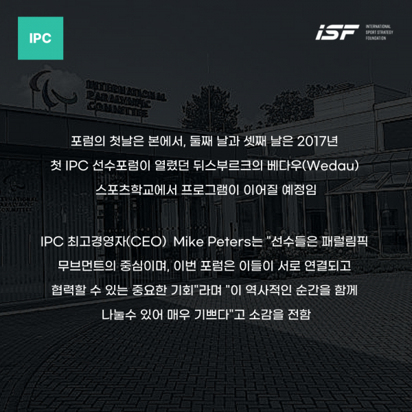 dc909789d0a77f9897113293c1e6424c_1745570218_5661.png