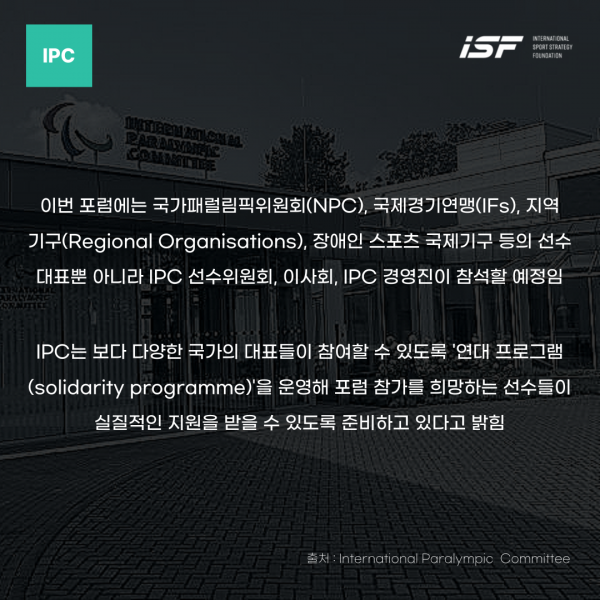 dc909789d0a77f9897113293c1e6424c_1745570218_9318.png