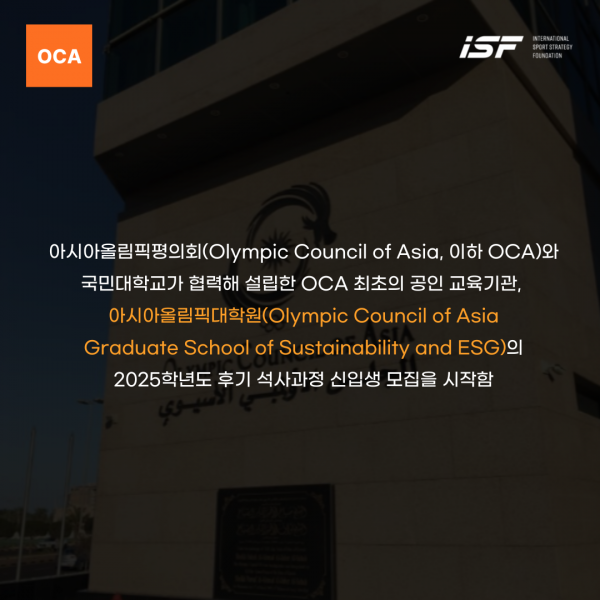 021f12ac43a4e517c663596df2627567_1747984152_4716.png