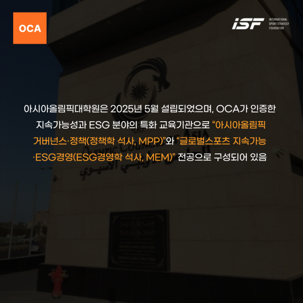 021f12ac43a4e517c663596df2627567_1747984152_9264.png