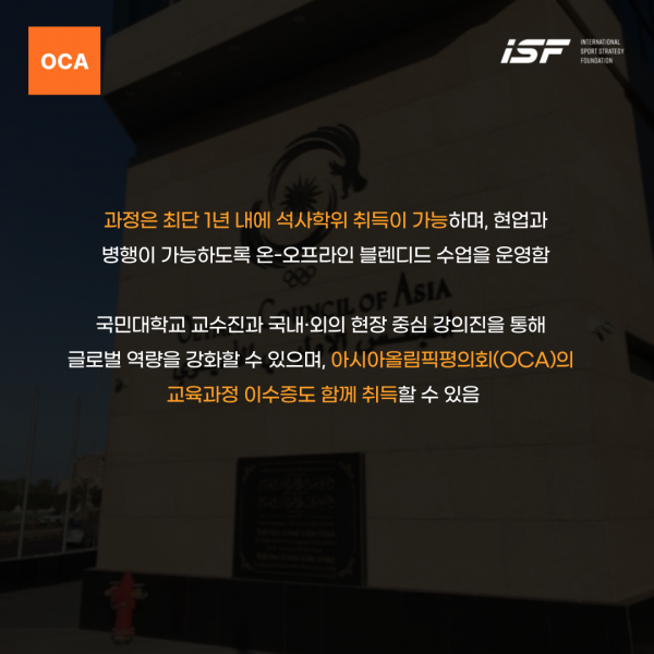 021f12ac43a4e517c663596df2627567_1747984153_1338.png