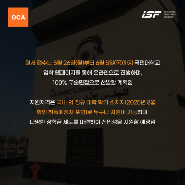 021f12ac43a4e517c663596df2627567_1747984153_3302.png