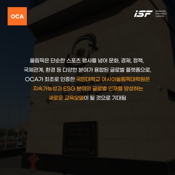 021f12ac43a4e517c663596df2627567_1747984153_5301.png