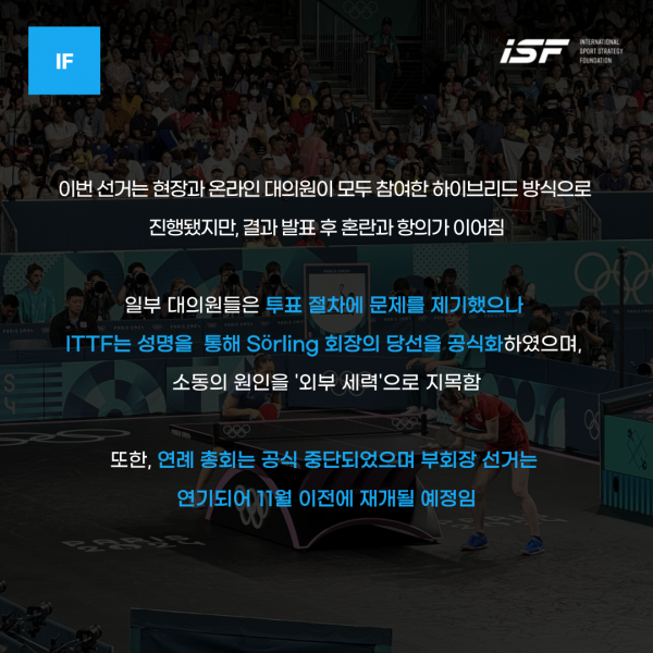 0b55cac998f9adda636b2ddc7c3dc415_1748498865_2372.png