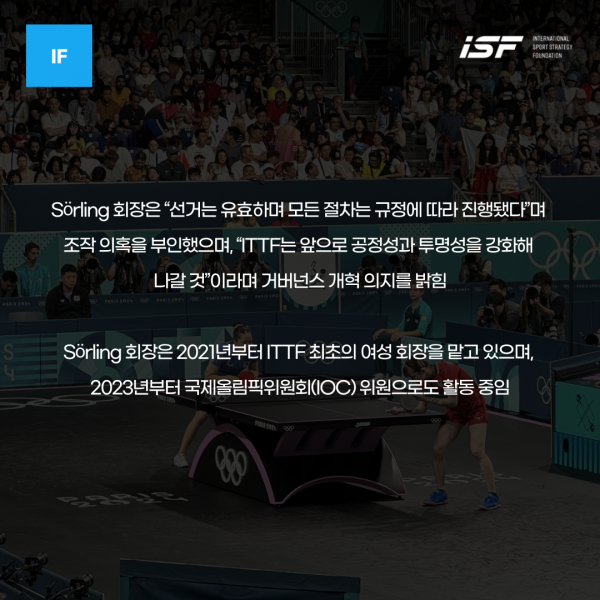 0b55cac998f9adda636b2ddc7c3dc415_1748498865_634.png