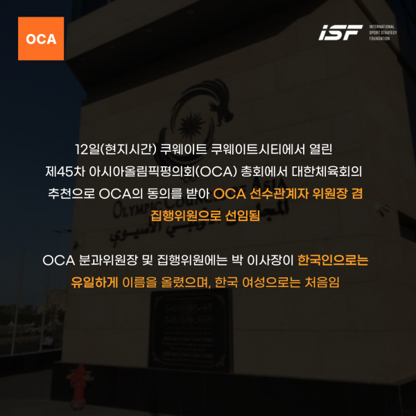 1cc8de908a65f8880f2ad81a76785ff5_1747378209_9908.png