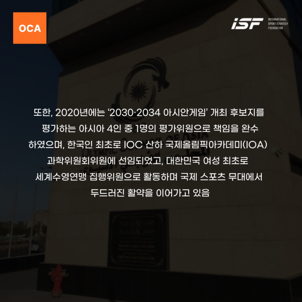 1cc8de908a65f8880f2ad81a76785ff5_1747378210_4585.png
