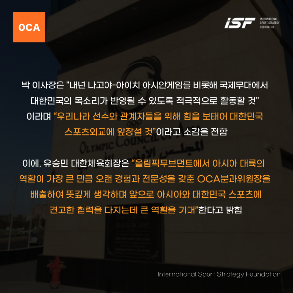 1cc8de908a65f8880f2ad81a76785ff5_1747378210_6824.png