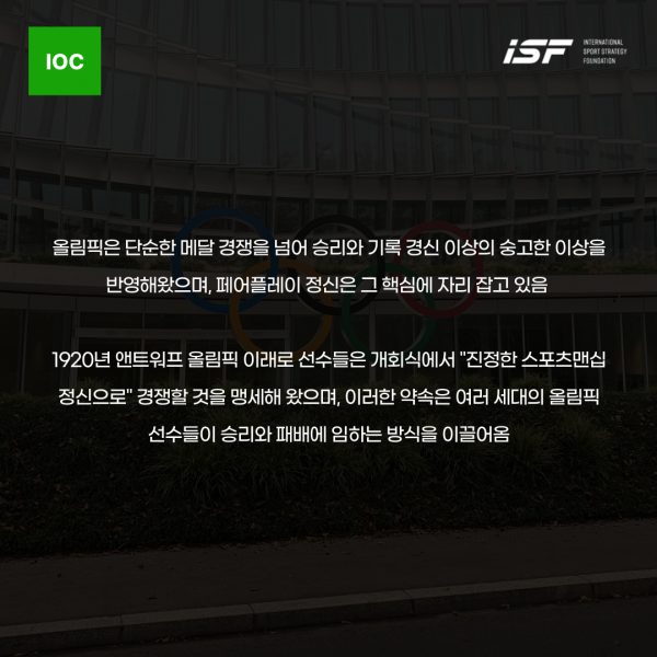 1cc8de908a65f8880f2ad81a76785ff5_1747715123_3523.png
