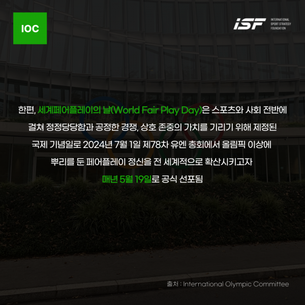 1cc8de908a65f8880f2ad81a76785ff5_1747715124_8187.png