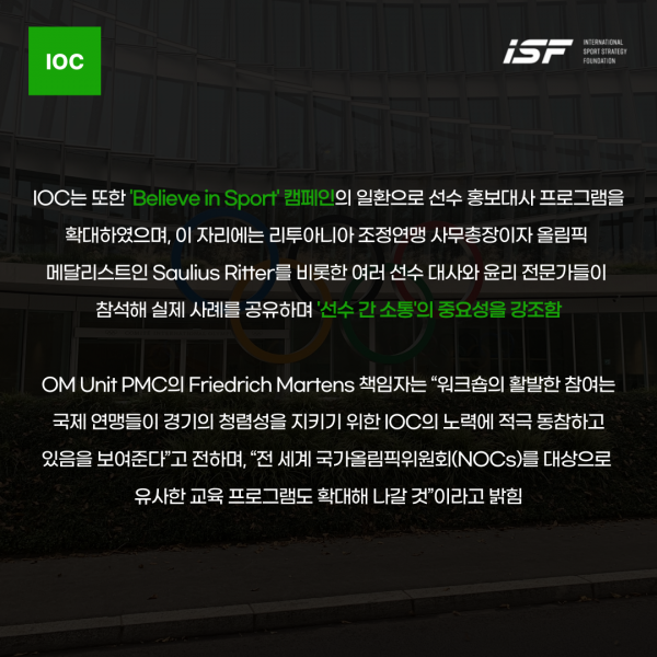 4f5c74641e0179b9bb3ba47ccdefb8f6_1747364049_3078.png