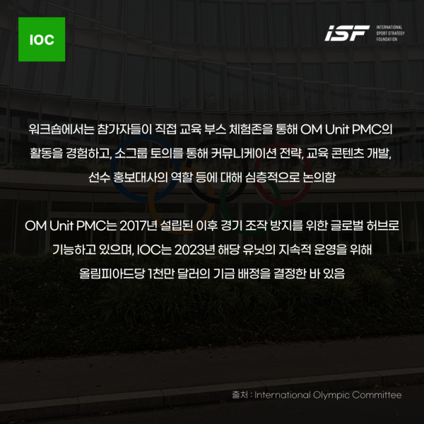 4f5c74641e0179b9bb3ba47ccdefb8f6_1747364049_8567.png